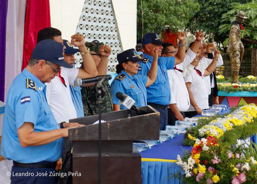 Policia-Voluntaria-Triangulo-Minero-44