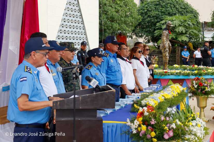 Policia-Voluntaria-Triangulo-Minero-45