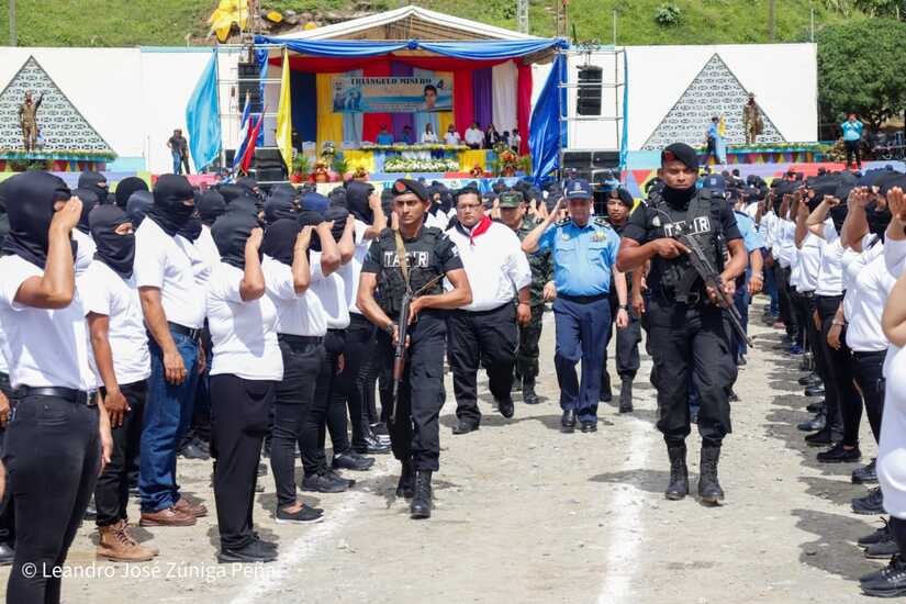 Policia-Voluntaria-Triangulo-Minero-46