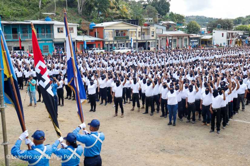 Policia-Voluntaria-Triangulo-Minero-47