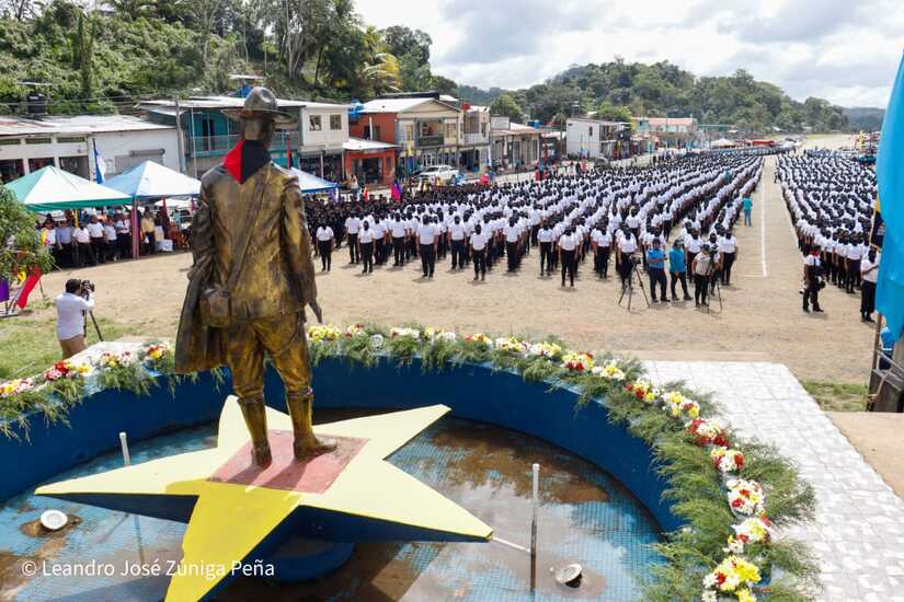 Policia-Voluntaria-Triangulo-Minero-49