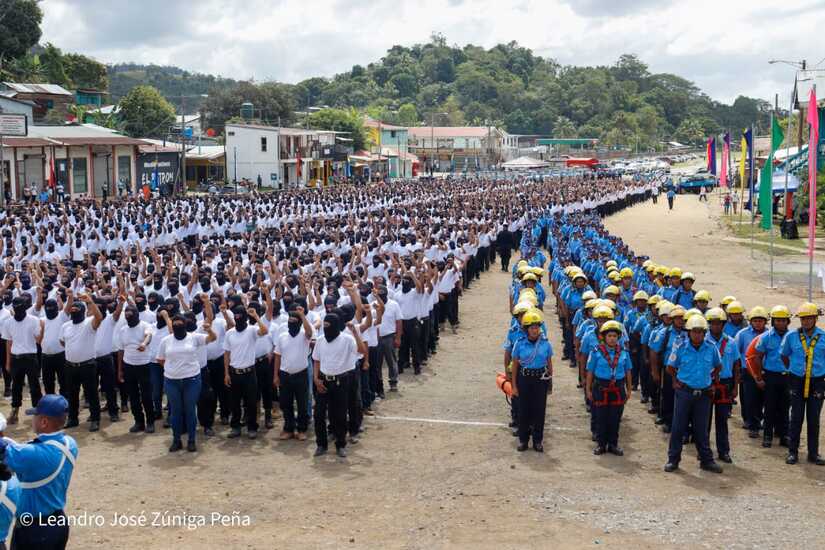 Policia-Voluntaria-Triangulo-Minero-52