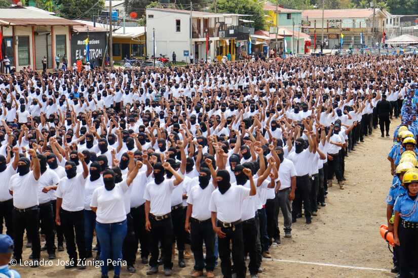 Policia-Voluntaria-Triangulo-Minero-54