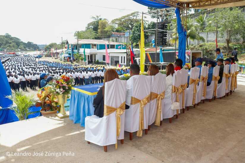 Policia-Voluntaria-Triangulo-Minero-56