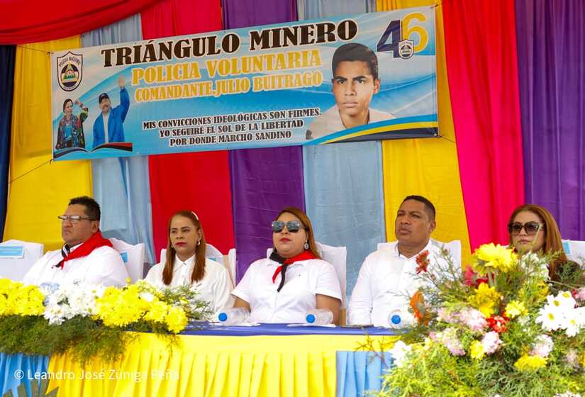 Policia-Voluntaria-Triangulo-Minero-57