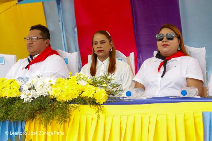 Policia-Voluntaria-Triangulo-Minero-58