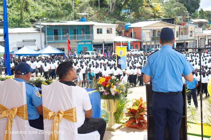 Policia-Voluntaria-Triangulo-Minero-59