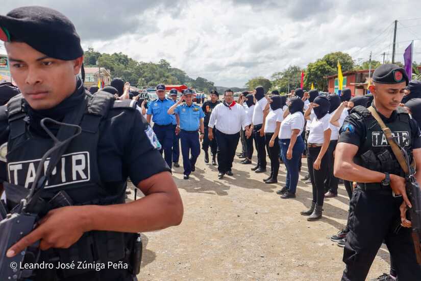 Policia-Voluntaria-Triangulo-Minero-6
