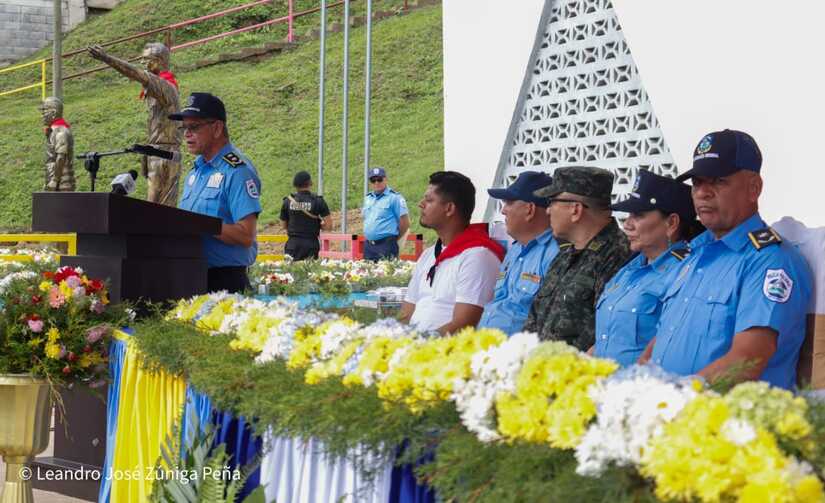 Policia-Voluntaria-Triangulo-Minero-61