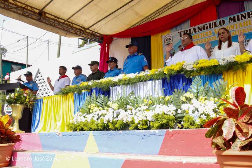 Policia-Voluntaria-Triangulo-Minero-66