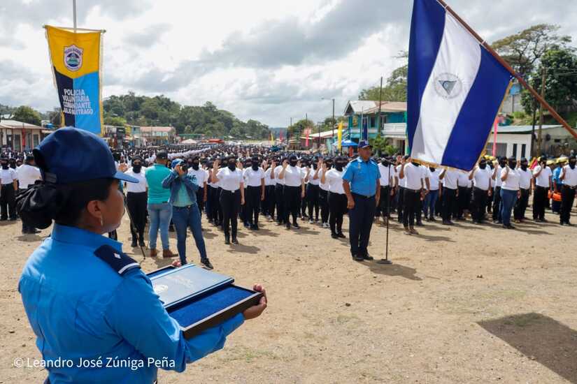 Policia-Voluntaria-Triangulo-Minero-68