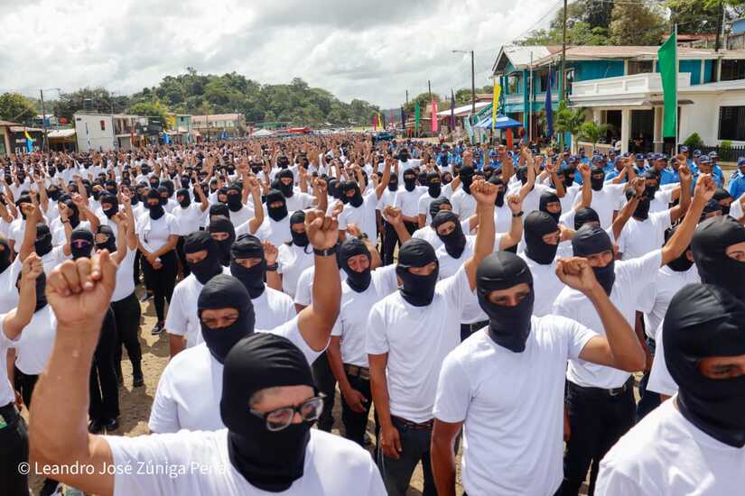 Policia-Voluntaria-Triangulo-Minero-69