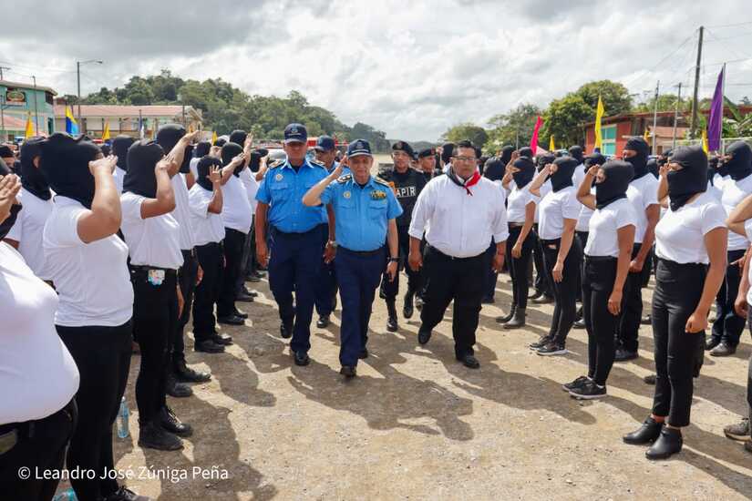 Policia-Voluntaria-Triangulo-Minero-7