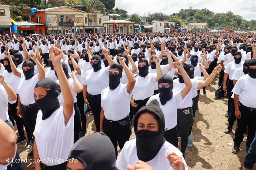 Policia-Voluntaria-Triangulo-Minero-70