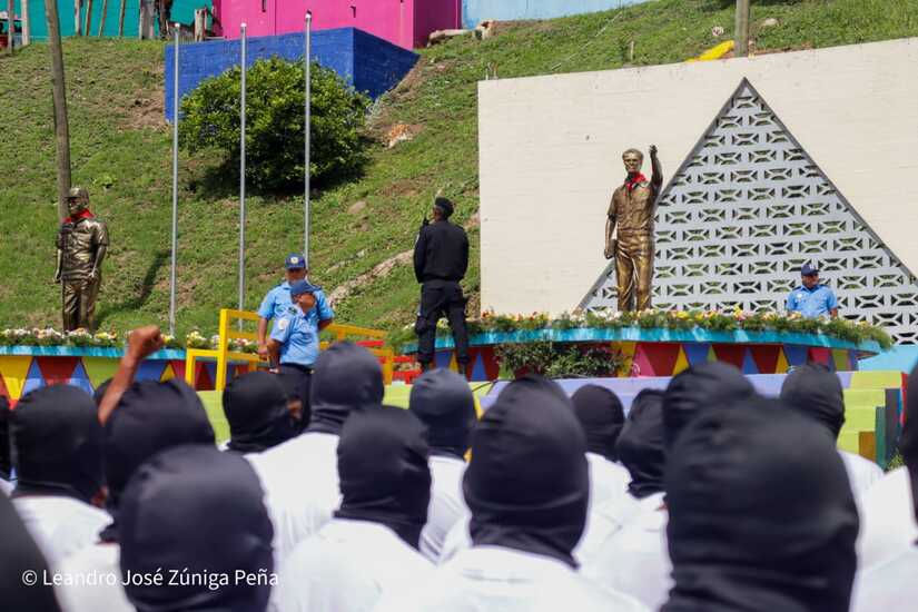 Policia-Voluntaria-Triangulo-Minero-71