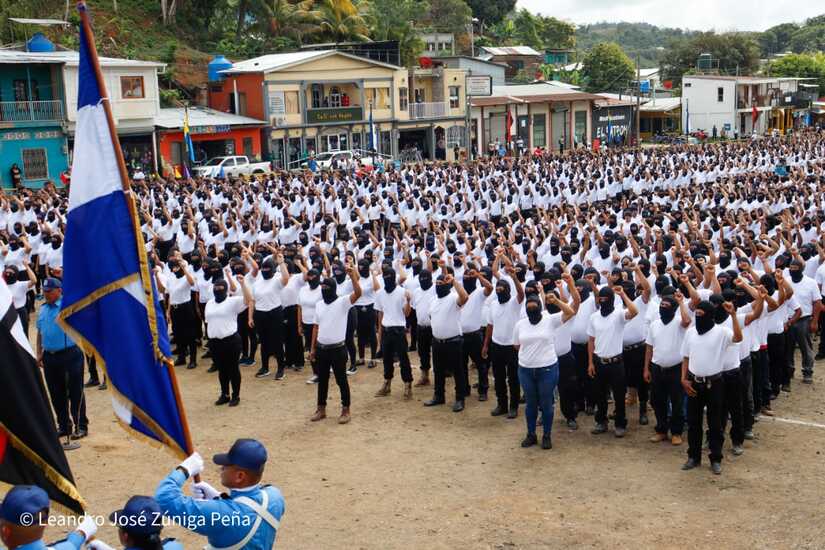 Policia-Voluntaria-Triangulo-Minero-73