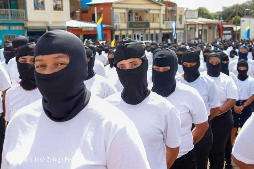 Policia-Voluntaria-Triangulo-Minero-75