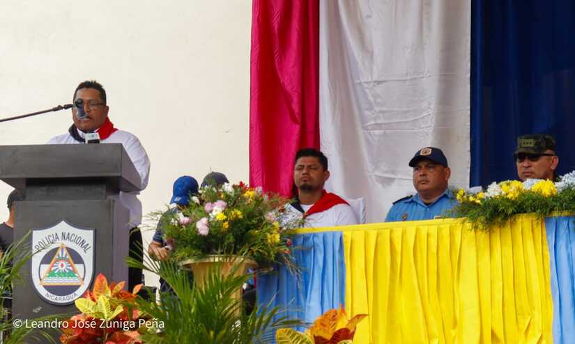 Policia-Voluntaria-Triangulo-Minero-76