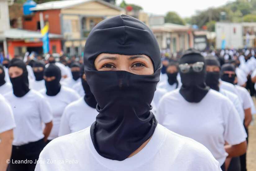 Policia-Voluntaria-Triangulo-Minero-77