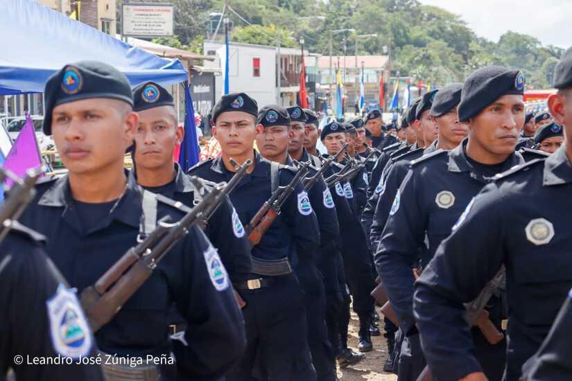 Policia-Voluntaria-Triangulo-Minero-78