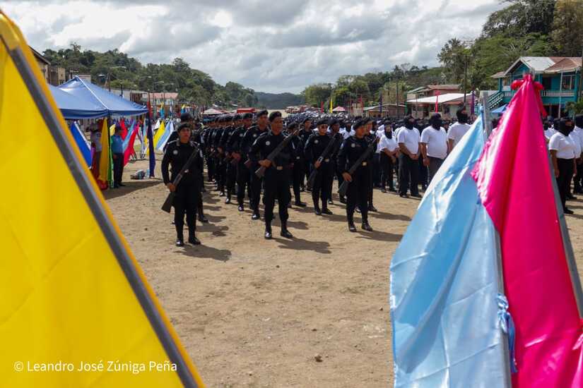 Policia-Voluntaria-Triangulo-Minero-79