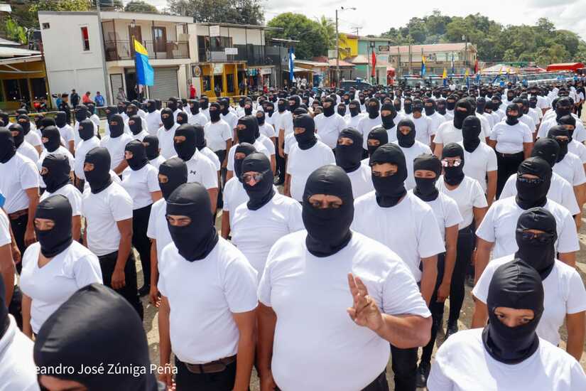 Policia-Voluntaria-Triangulo-Minero-8
