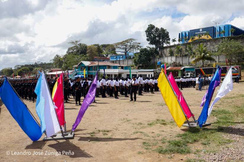 Policia-Voluntaria-Triangulo-Minero-81