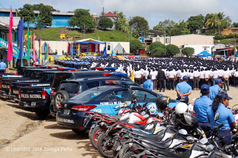 Policia-Voluntaria-Triangulo-Minero-82