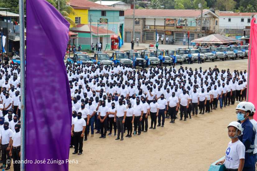 Policia-Voluntaria-Triangulo-Minero-84