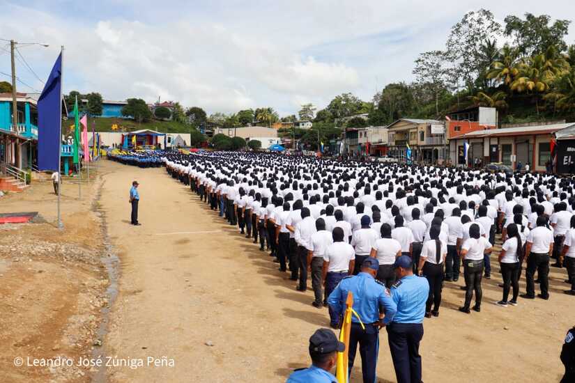Policia-Voluntaria-Triangulo-Minero-86