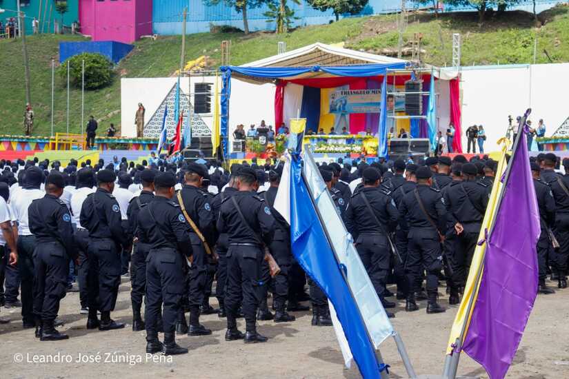 Policia-Voluntaria-Triangulo-Minero-87