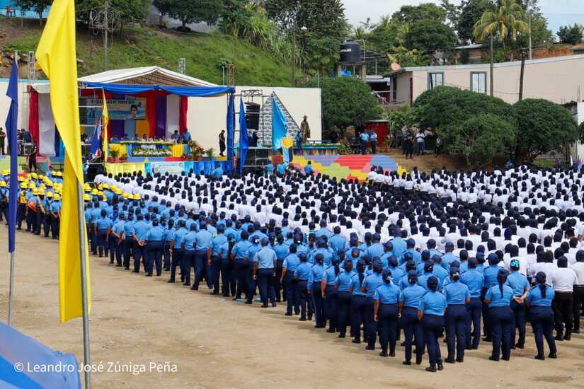 Policia-Voluntaria-Triangulo-Minero-88