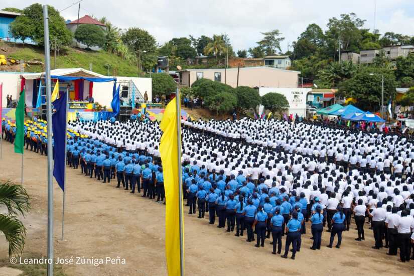 Policia-Voluntaria-Triangulo-Minero-89