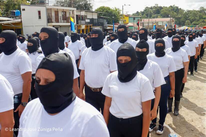 Policia-Voluntaria-Triangulo-Minero-9