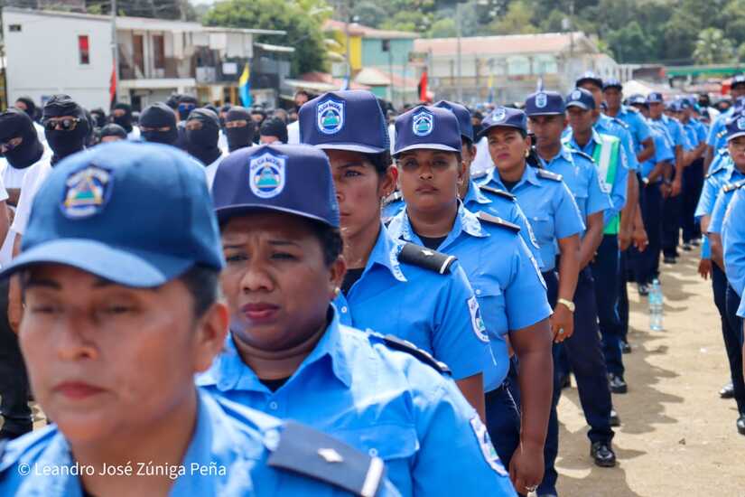 Policia-Voluntaria-Triangulo-Minero-90