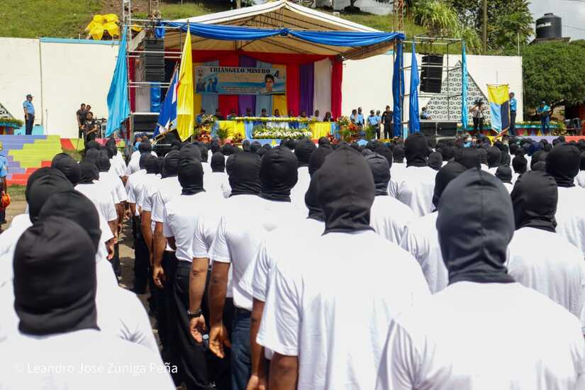 Policia-Voluntaria-Triangulo-Minero-91