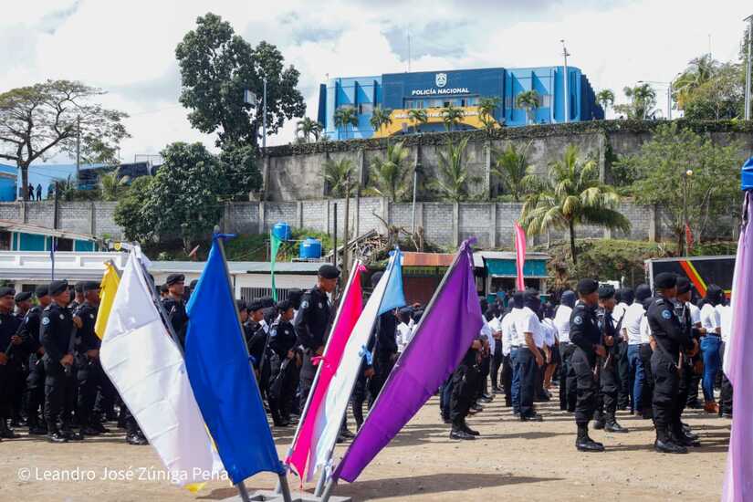 Policia-Voluntaria-Triangulo-Minero-97