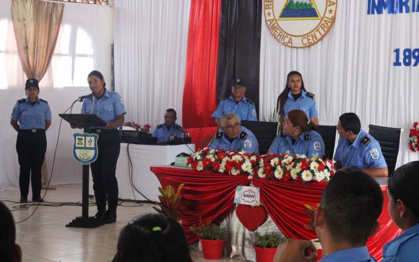 penitenciario-ligasandino-1