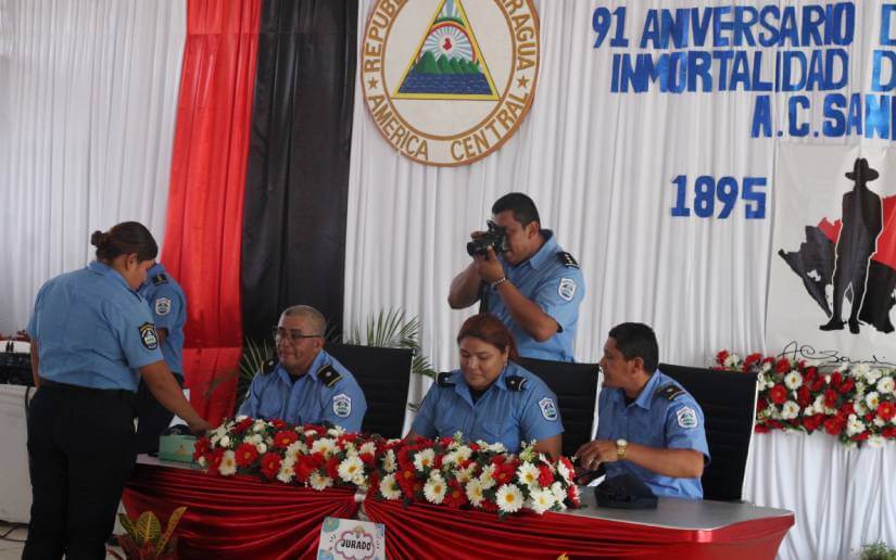 penitenciario-ligasandino-2