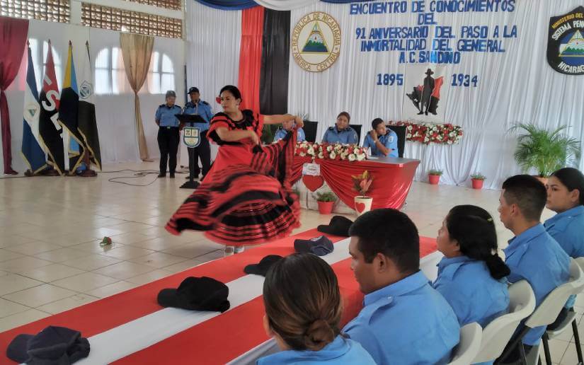 penitenciario-ligasandino-6