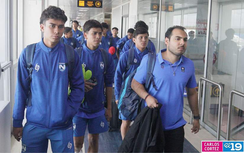 SUB-17-1