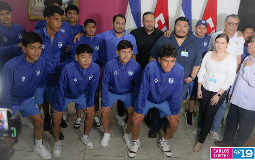 SUB-17-10