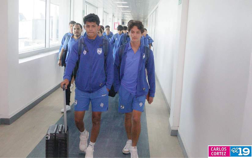 SUB-17-8
