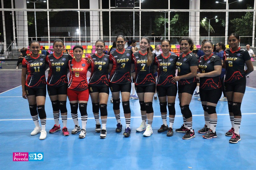 VOLEIBOL-(1)