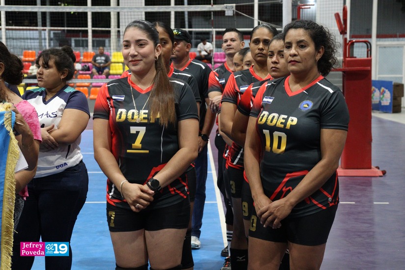 VOLEIBOL-(3)
