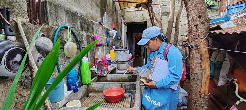 Lucha-antiepidemica-Nicaragua-1