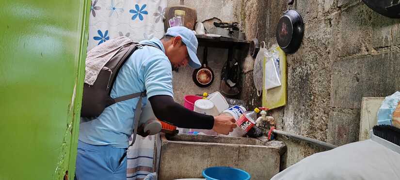 Lucha-antiepidemica-Nicaragua-2