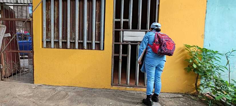 Lucha-antiepidemica-Nicaragua-3