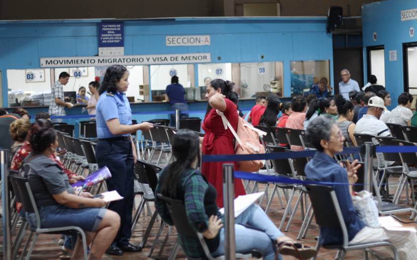 atencion-migratoria-3
