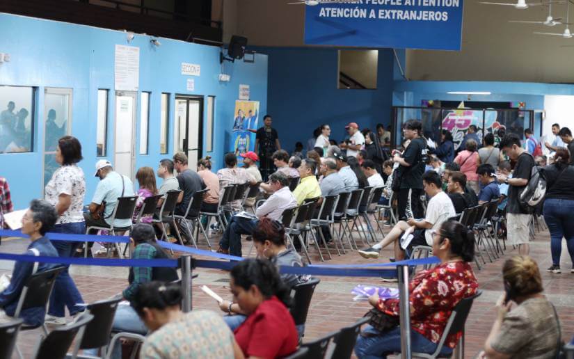 atencion-migratoria-5